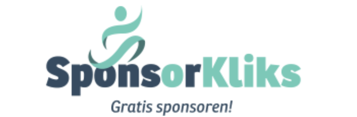 Sponsorkliks - Sponsor Telekids Musicalschool helemaal GRATIS
