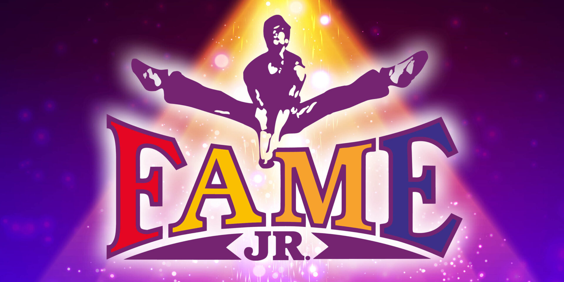 The Company presenteert Fame